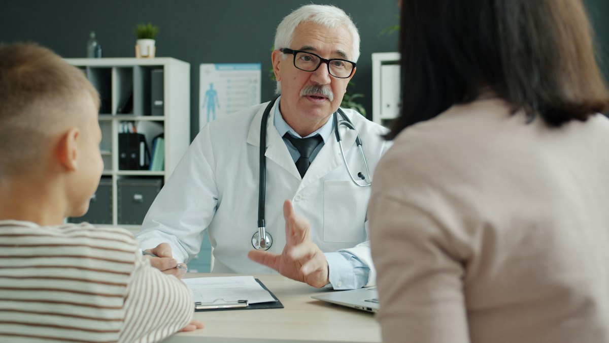 Kontakt zu Herbal Prostate Health